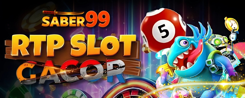 RTP Slot