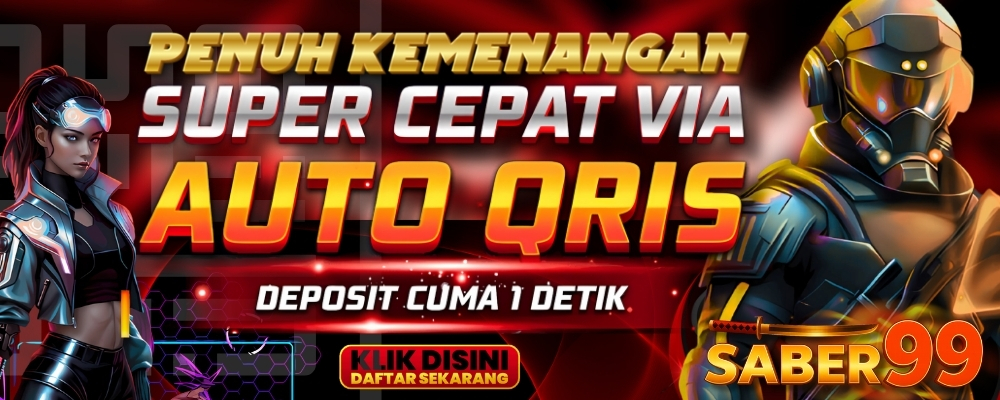 RTP Slot