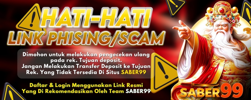 RTP Slot